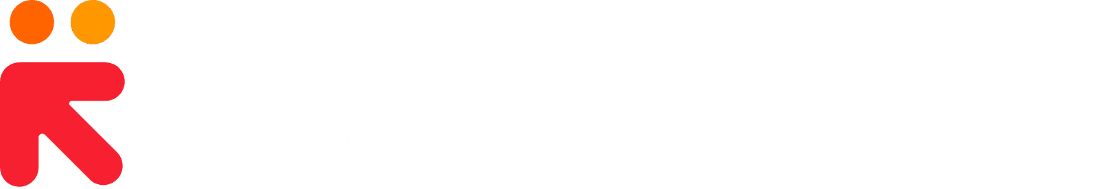 Kombrands Logo